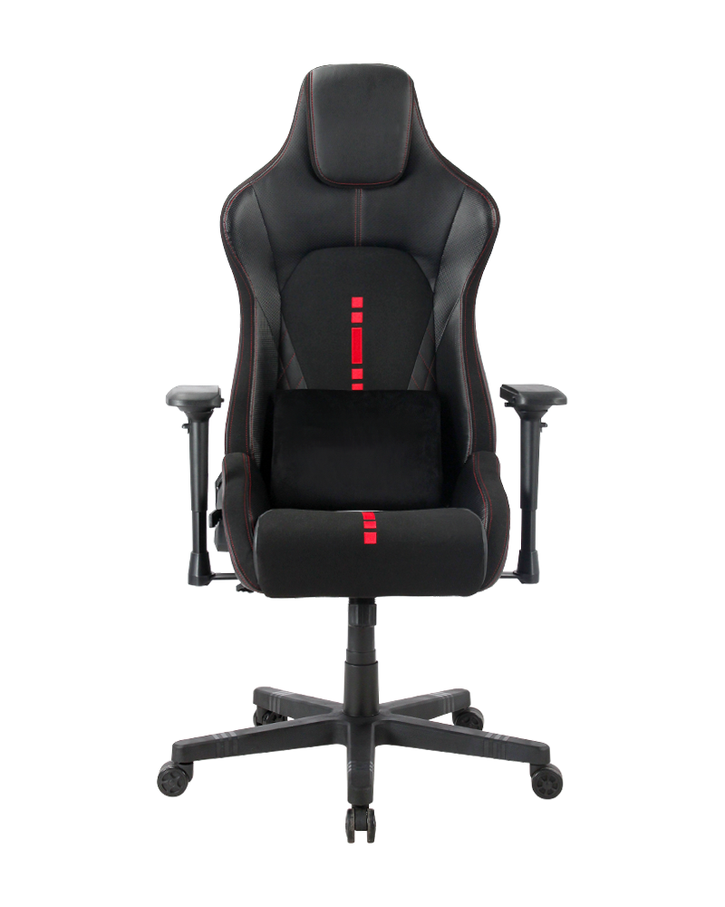 Scaun de gaming X Rocker Scaun reglabil pentru computer/birou